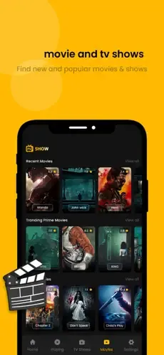 cricify-5-0 movie